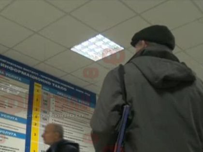 Избираме сами от днес начин за изчисляване на пенсия