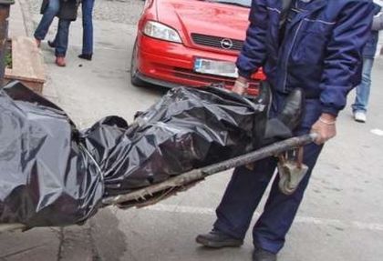 Мистерията се заплита! Мъжът и жената край Варна може да са се самоубили заради тежка диагноза