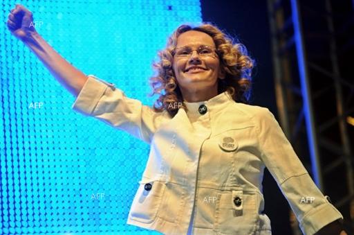 „Телма“: Турция призовава македонските институции да предприемат действия срещу ФЕТО