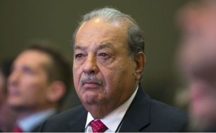 Трима милиардери инвестират в имоти в Испания