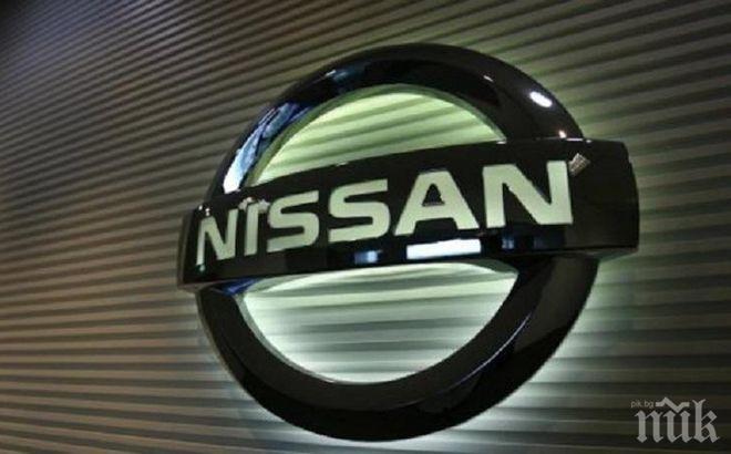 Консорциумът "Рено-Нисан-Мицубиши” може да се разпадне заради корупция