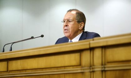 Асад не е искал политическо убежище от Русия