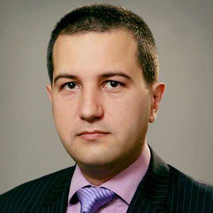 Иван Кръстев, БСП: Чавушоглу демонстрира, че Анкара налага волята си над България