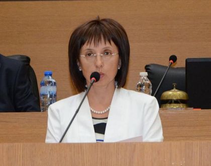 Трета регионална конференция на началните учители се провежда в Пловдив
