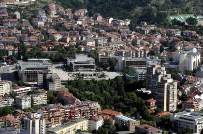 Благоевград: Общината е подготвила богата културна програма за месец януари