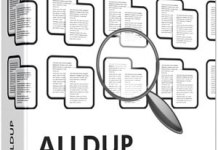 Филмът „Търсене“ – вълнуваща история през екрана на компютъра