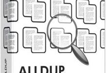 Филмът „Търсене“ – вълнуваща история през екрана на компютъра