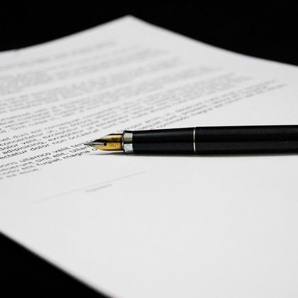 Кюстендил: В рамките на една година Общинският съвет в Дупница е разгледал 176 докладни записки