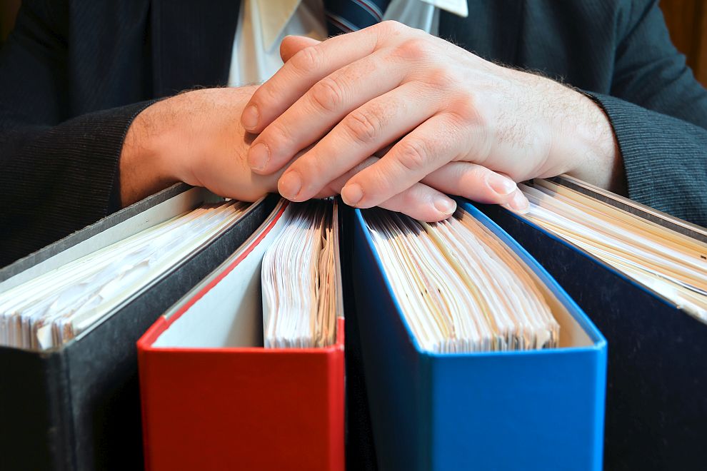 Инфраструктурата е акцент в новия бюджет на Стара Загора