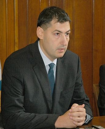 Пловдивчани плащат като луди данъци, внесоха 64 млн. лева за половин година