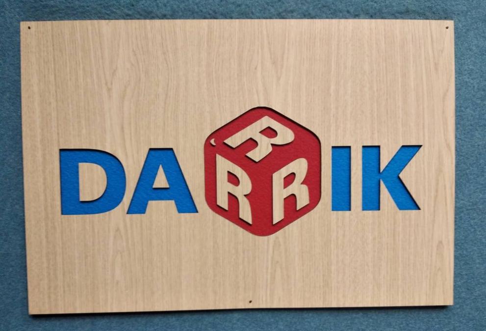 Дарик радио навършва 26 години