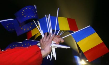 Румъния заплаши: Блокираме преговорите за Brexit, ако...