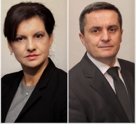 Народните представители от ГЕРБ - Смолян към акушер-гинеколозите: Продължавайте всеотдайно да дарявате магията на родителското щастие на хиляди семейства