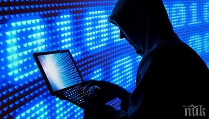 ВАЖНО! Ето как да разберете дали профилът ви във Фейсбук е хакнат?
