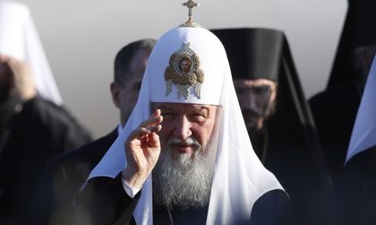 Тайната на интернет!? Антихристът... само на един клик разстояние