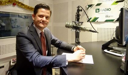 Димитър Маргаритов, КЗП: Нелоялните практики имат широк спектър от вариации, но целта им е една – да ударят потребителя по джоба