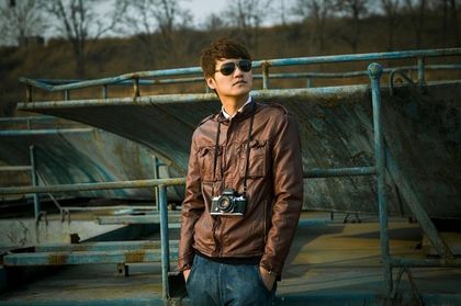 Какво искат мъжете