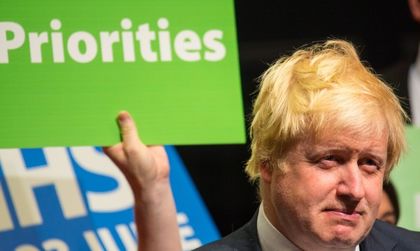 Brexit ще промени хода на европейската история!
