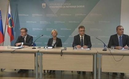 Мегаудар на международните разследващи! Печатницата за фалшиви пари в Пловдив била само брънка от огромна схема