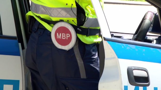 Гръцки и румънски полицаи ще патрулират в Банско през зимния сезон
