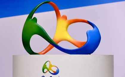 Без телевизия за участниците на Олимпийските игри в Рио