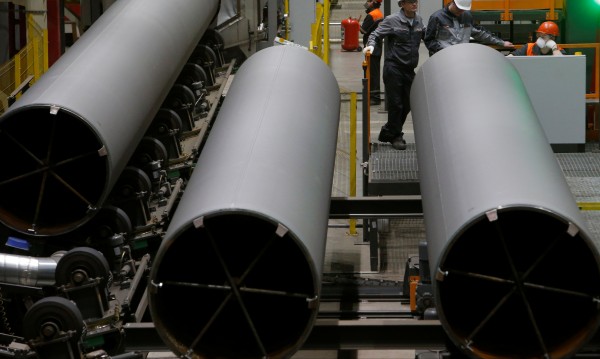 България - газов хъб. Какви са очакванията и какви са реалностите