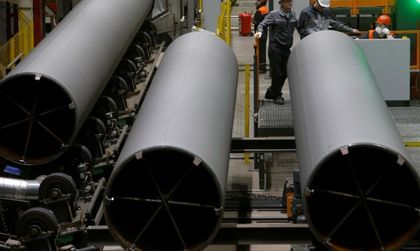 България - газов хъб. Какви са очакванията и какви са реалностите