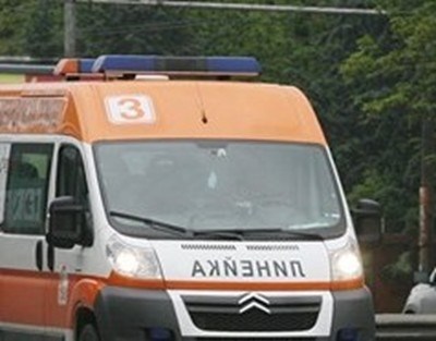 Кюфтета по чирпански натровиха 25 души от общините Николаево и Гурково