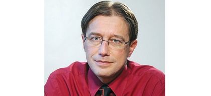 Близка до кмета на Асеновград фирма чистила шахтите с една кирка