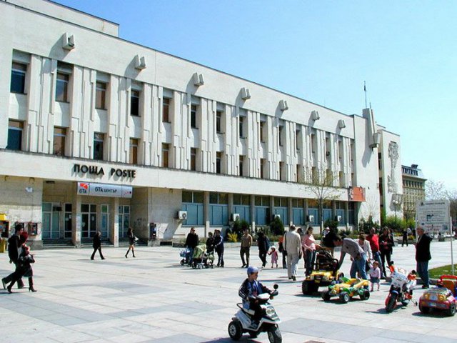Ето как можем да помогнем на 7-годишния Бобчо да пребори рака