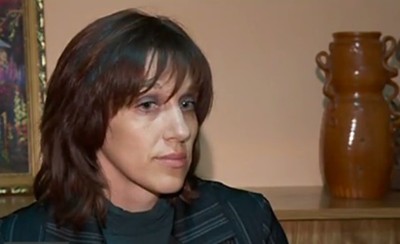 Родителите на момичето, обвинило кмета на Стрелча в изнасилване, проговориха (Видео)