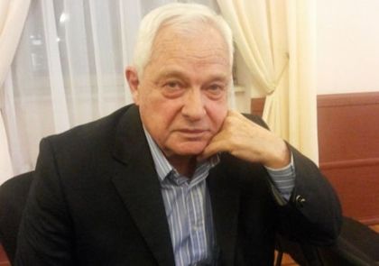 Разузнавач посочи 4 канала, по които Турция води