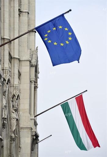 Hungary Today: Будапеща се противопоставя на решения за външната политика на ЕС с квалифицирано мнозинство