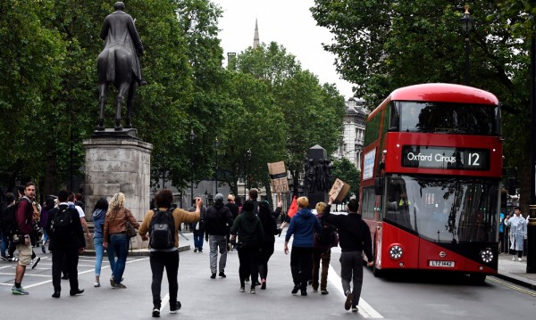 Brexit може да се отложи за края на 2019 г.