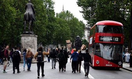 Brexit може да се отложи за края на 2019 г.