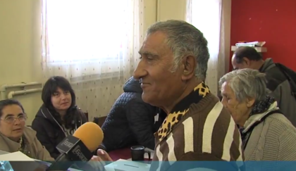 Честито! Те избраха, кой да ни управлява! Гордееш ли се, че си остана вкъщи? (Потресаващо ВИДЕО)