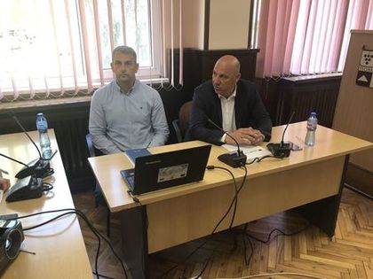 До 150 хиляди лева могат да получат рибарите от Поморие за развитие на поминъка си