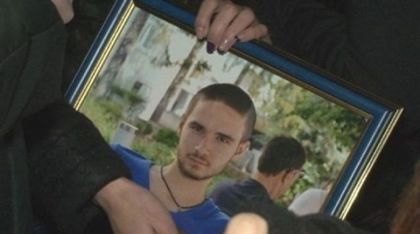 Шокиращо: Патолог скрил раните на убития Тодор?