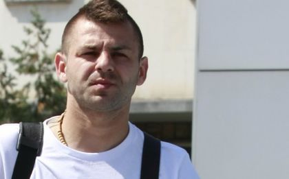 Асистенциите направиха Делев Играч на мача