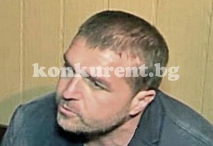 Какво им става в ареста? И страшилището на Северозапада Квиц се оказа тежко болен!