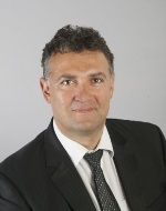 Валентин Николов, ГЕРБ: Трябва да направим работна група за Закона за горивата, но законът в никакъв случай не трябва да пропада