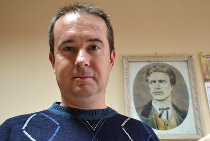 Хасковският музей с нов шеф до седмица