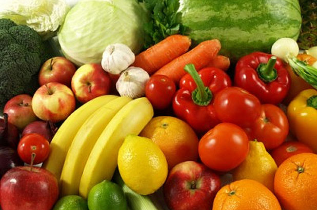 България иска 0% ДДС за плодове, зеленчуци и мляко!