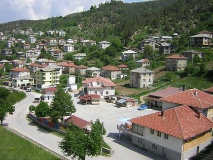 Намериха труп на мъж в Чепинци