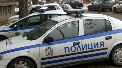 Засилени мерки за сигурност по време на Великденските празници