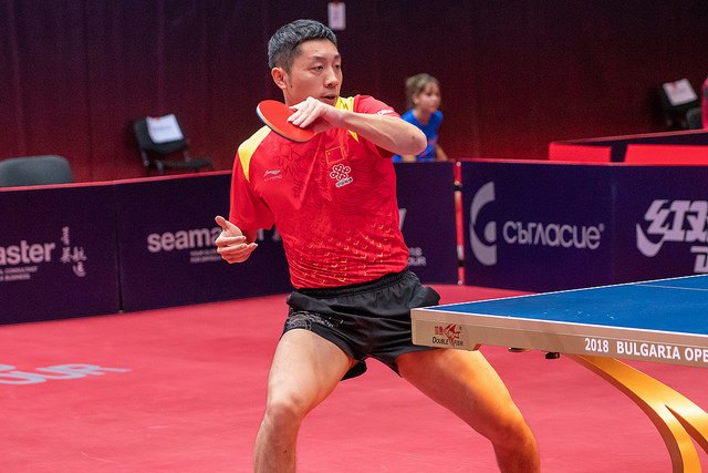 Сю Син постигна драматична победа на осминафиналите на „Асарел България Оупън“