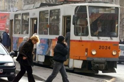 Важно: Столичният градски транспорт с удължено работно време