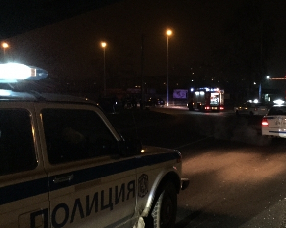 Екипи на 