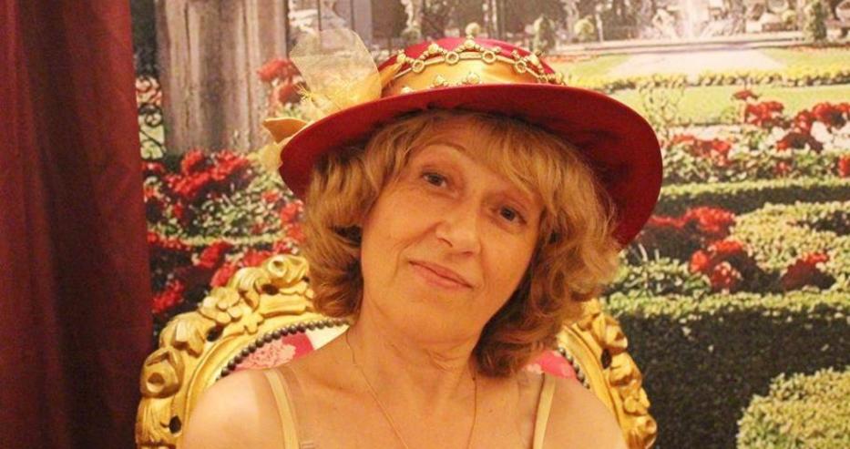 Онкоболната учителка от Варна мечтае за достойна Коледа