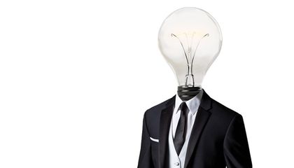 Обичаш да псуваш? Може би си интелигентен